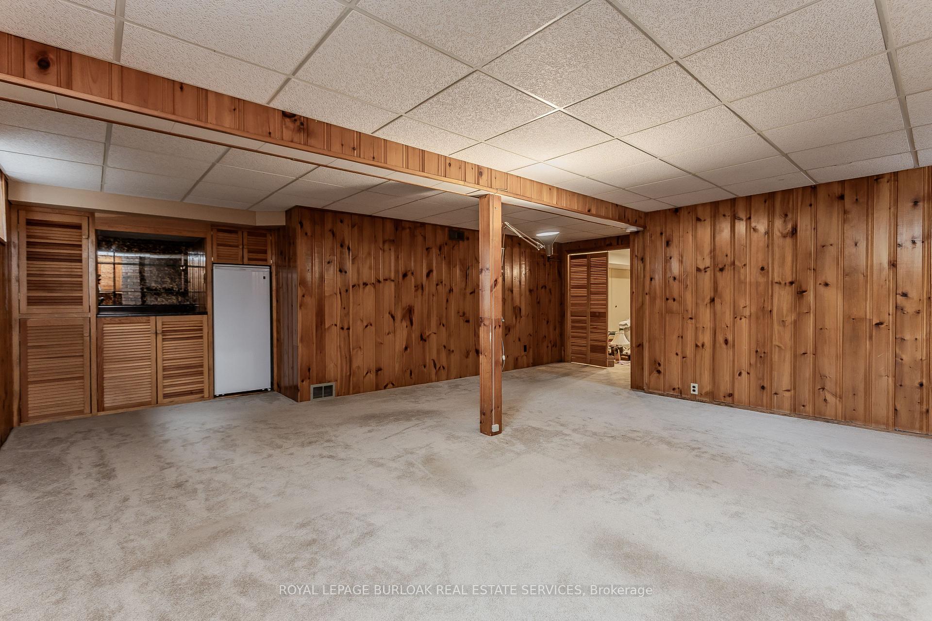 Photo 17 of 724 George Street, Burlington, Brant — HOMEH