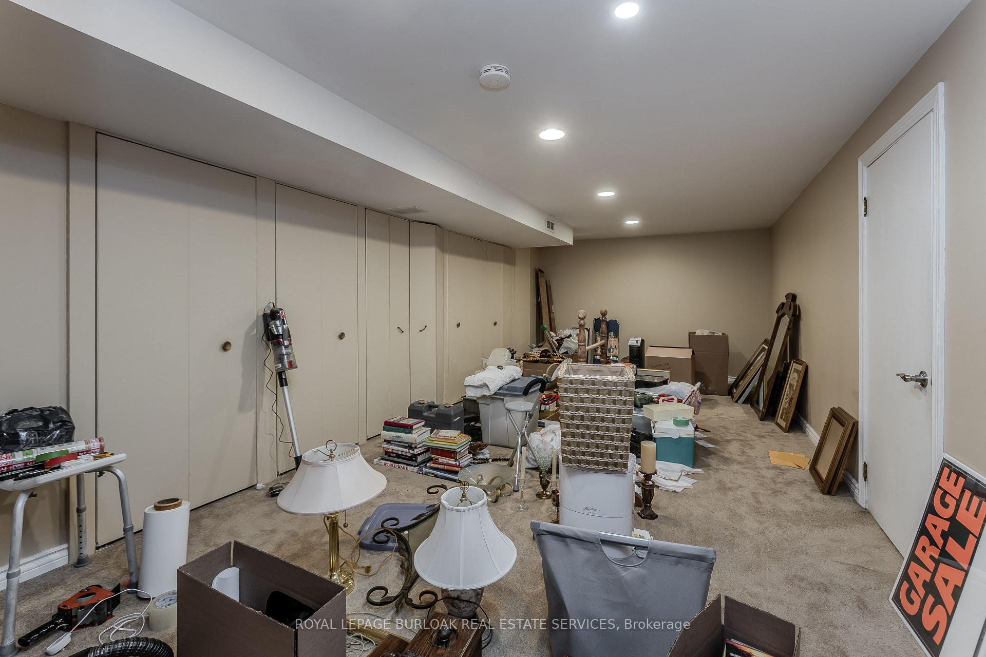 Photo 18 of 724 George Street, Burlington, Brant — HOMEH