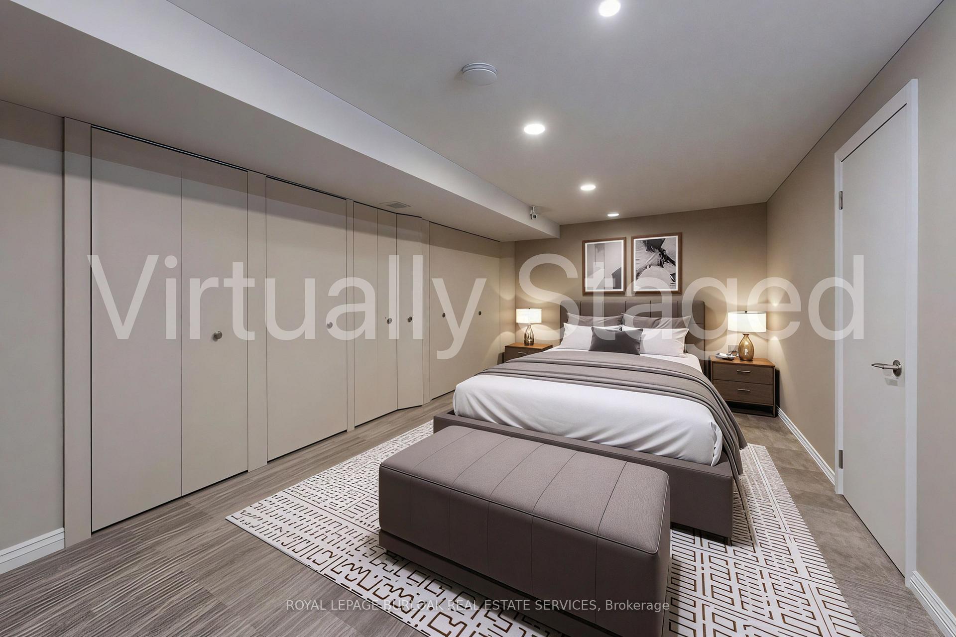 Photo 19 of 724 George Street, Burlington, Brant — HOMEH