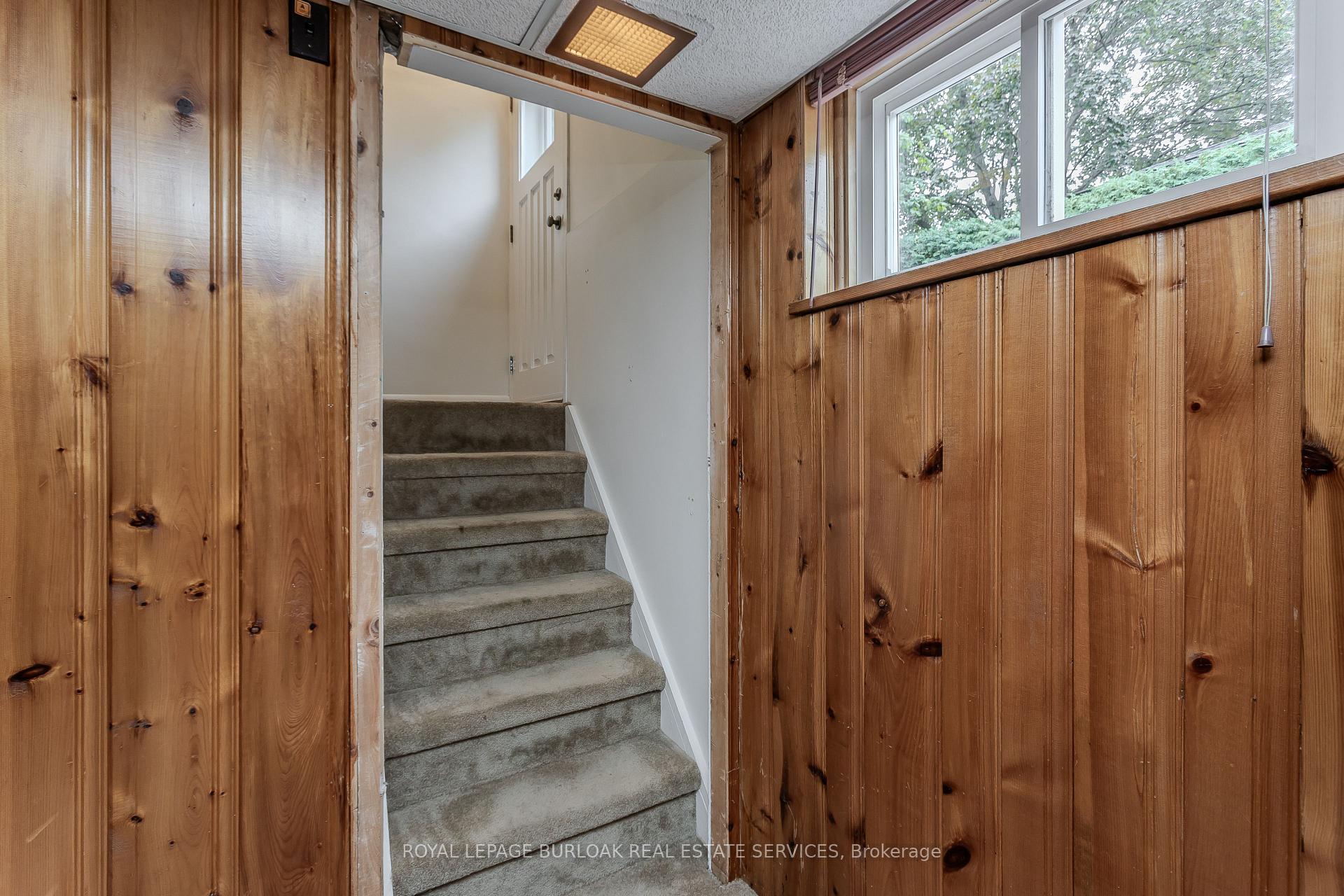 Photo 21 of 724 George Street, Burlington, Brant — HOMEH