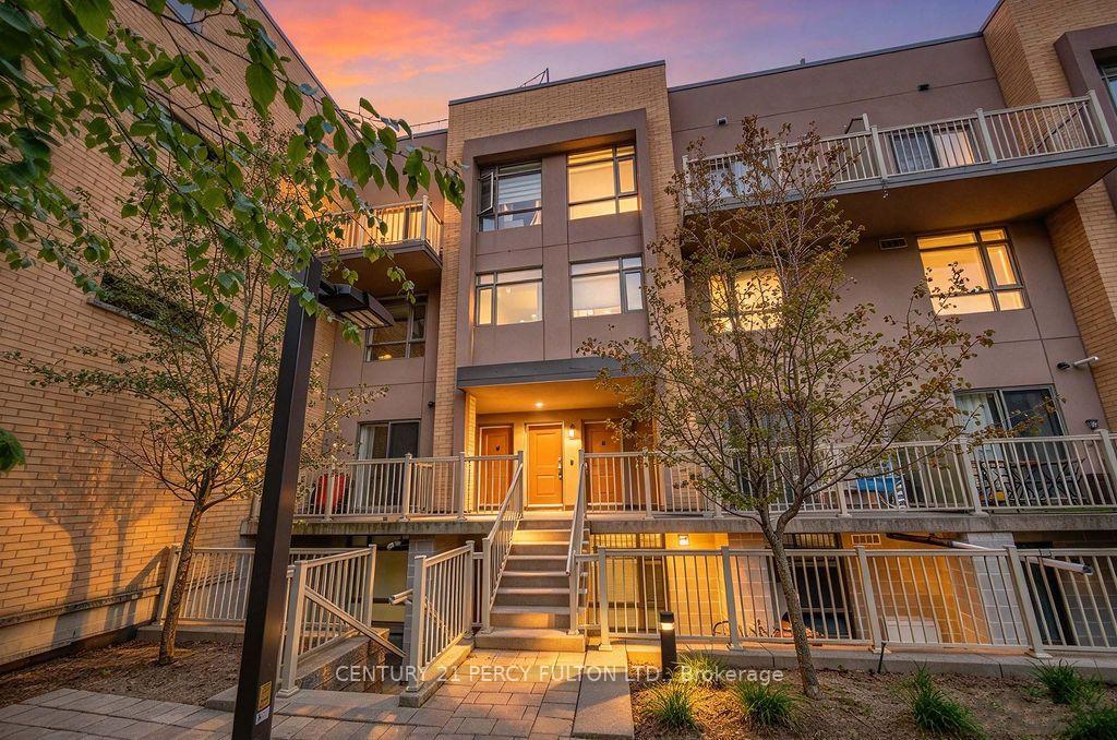 Photo 1 of Unit 304, 90 Orchid Place Drive, Scarborough, Malvern — HOMEH