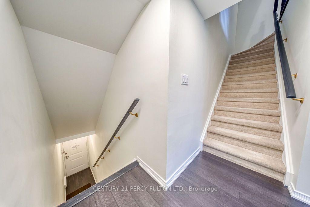 Photo 4 of Unit 304, 90 Orchid Place Drive, Scarborough, Malvern — HOMEH