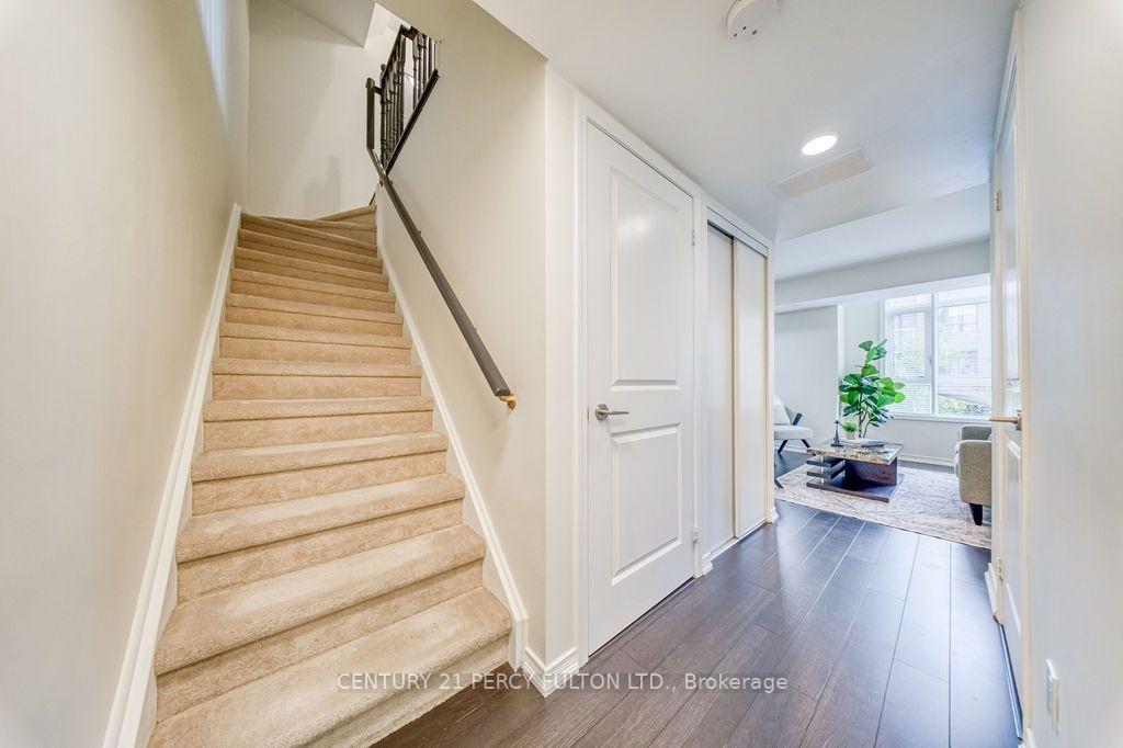 Photo 5 of Unit 304, 90 Orchid Place Drive, Scarborough, Malvern — HOMEH