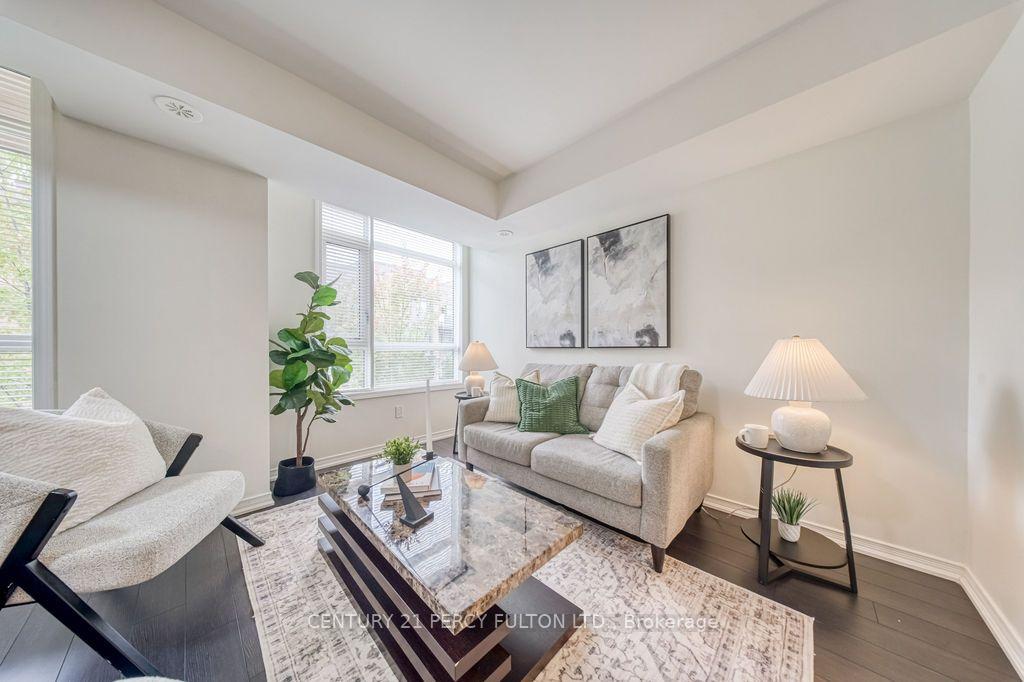 Photo 7 of Unit 304, 90 Orchid Place Drive, Scarborough, Malvern — HOMEH