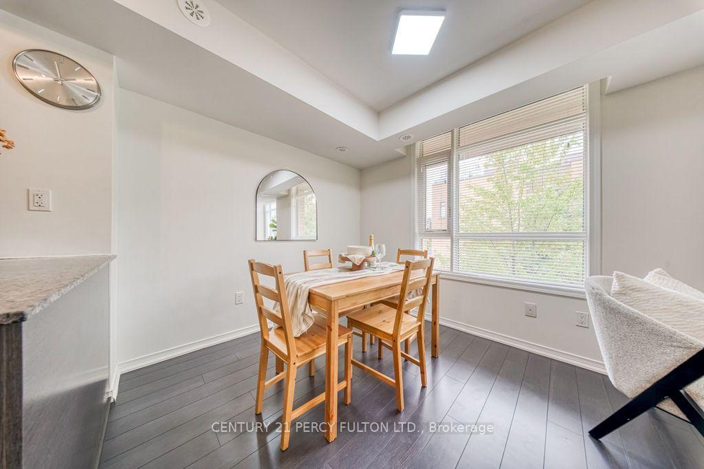 Photo 11 of Unit 304, 90 Orchid Place Drive, Scarborough, Malvern — HOMEH
