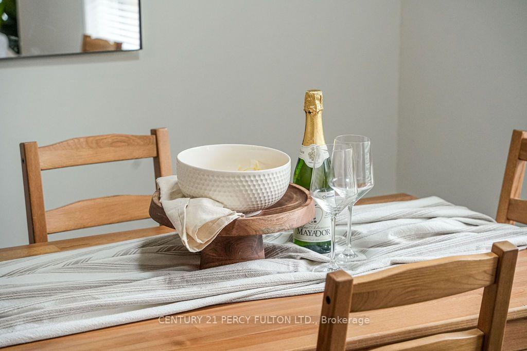 Photo 13 of Unit 304, 90 Orchid Place Drive, Scarborough, Malvern — HOMEH