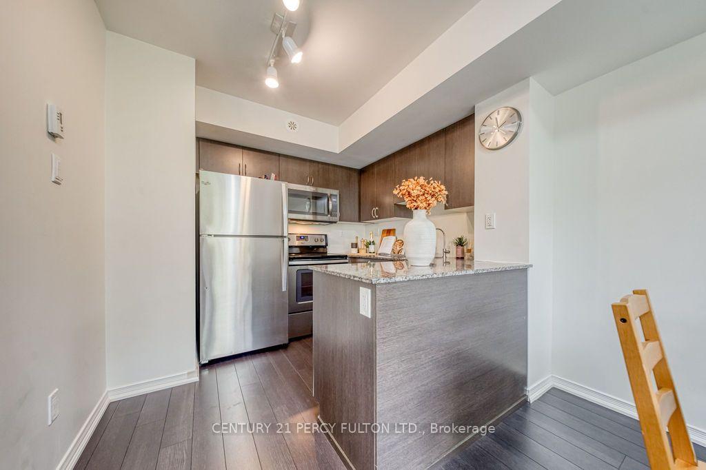 Photo 15 of Unit 304, 90 Orchid Place Drive, Scarborough, Malvern — HOMEH