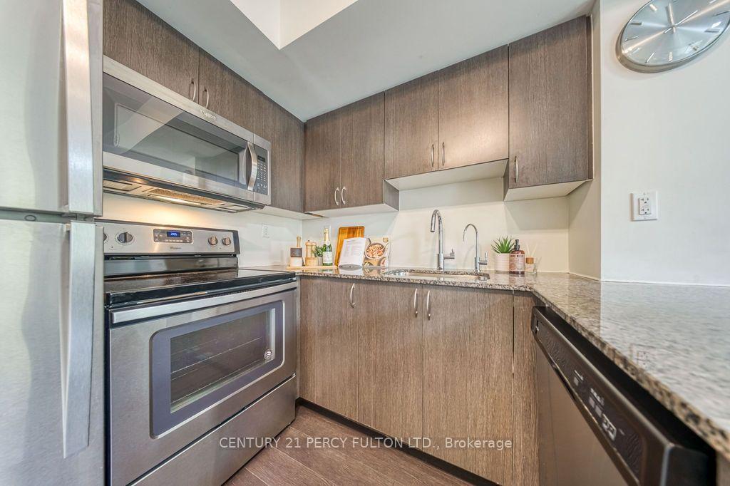 Photo 16 of Unit 304, 90 Orchid Place Drive, Scarborough, Malvern — HOMEH