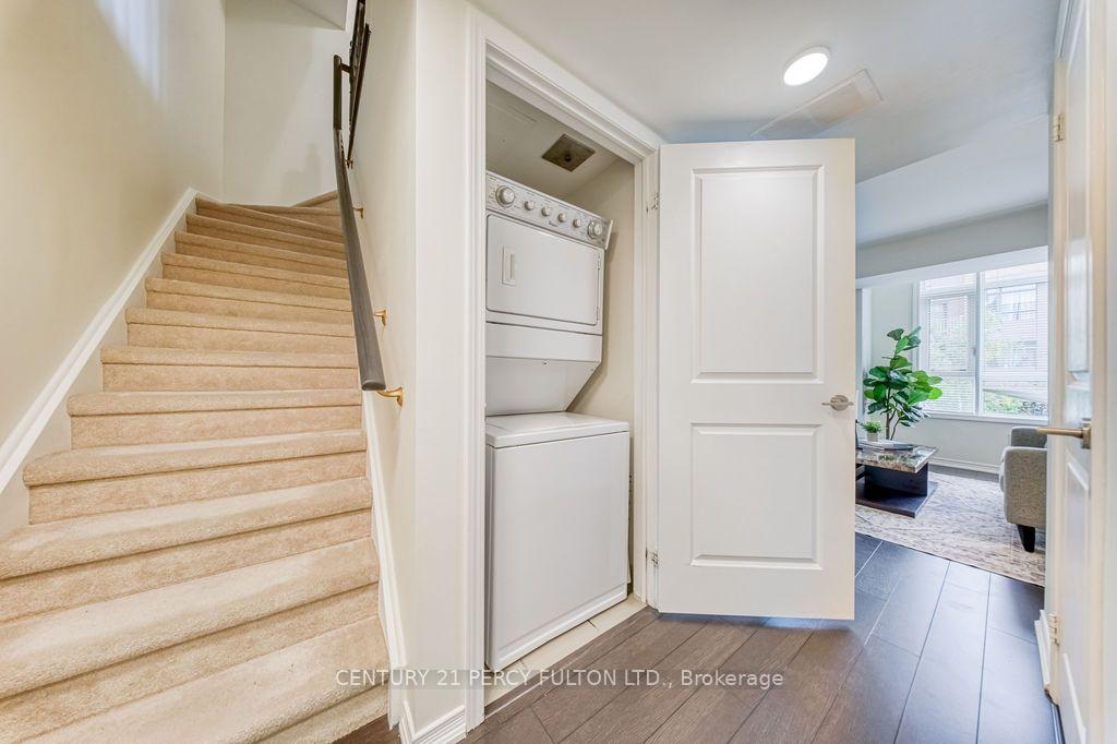 Photo 18 of Unit 304, 90 Orchid Place Drive, Scarborough, Malvern — HOMEH