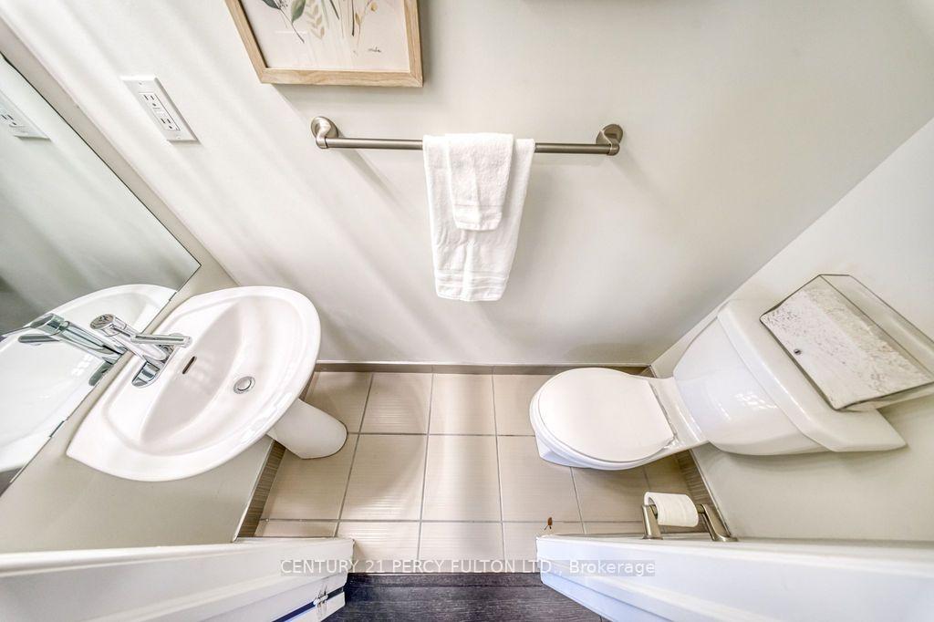 Photo 19 of Unit 304, 90 Orchid Place Drive, Scarborough, Malvern — HOMEH