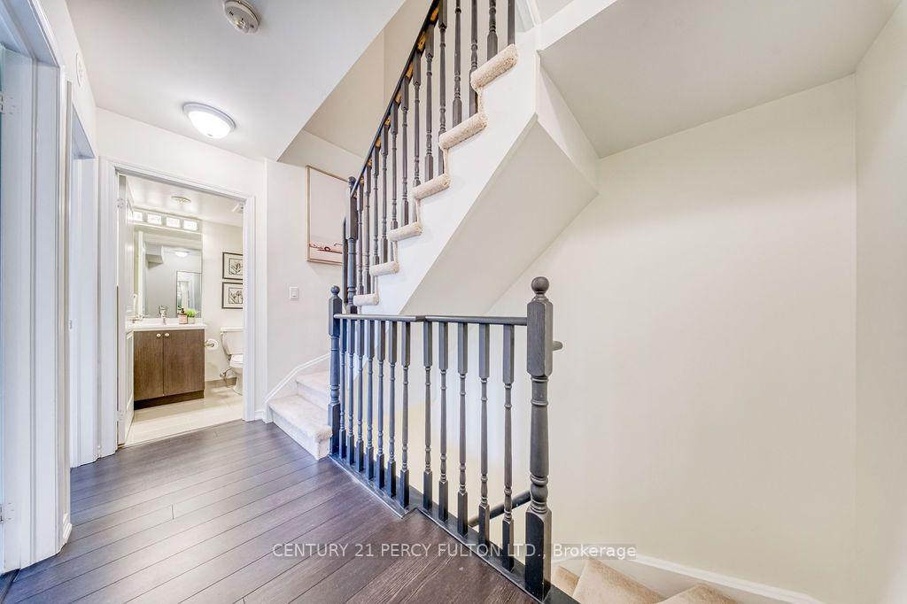 Photo 20 of Unit 304, 90 Orchid Place Drive, Scarborough, Malvern — HOMEH