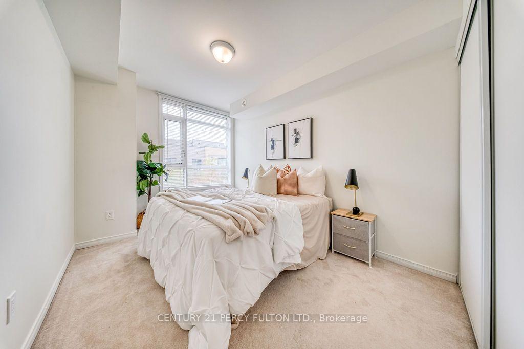 Photo 21 of Unit 304, 90 Orchid Place Drive, Scarborough, Malvern — HOMEH