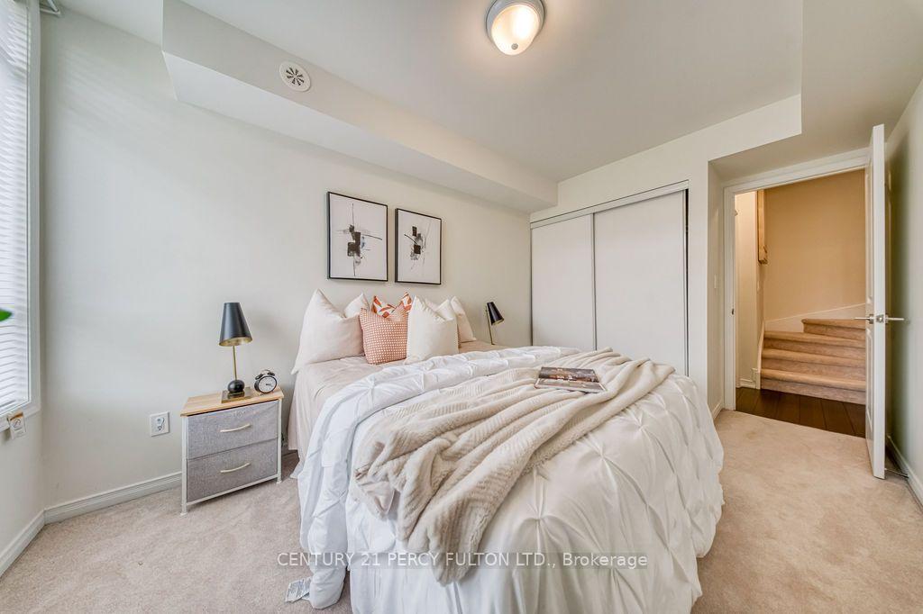 Photo 23 of Unit 304, 90 Orchid Place Drive, Scarborough, Malvern — HOMEH