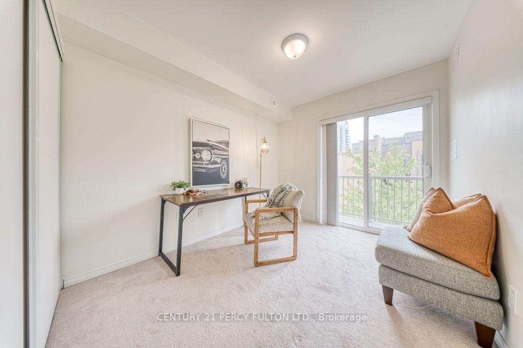 Photo 24 of Unit 304, 90 Orchid Place Drive, Scarborough, Malvern — HOMEH