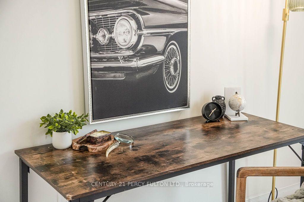 Photo 25 of Unit 304, 90 Orchid Place Drive, Scarborough, Malvern — HOMEH