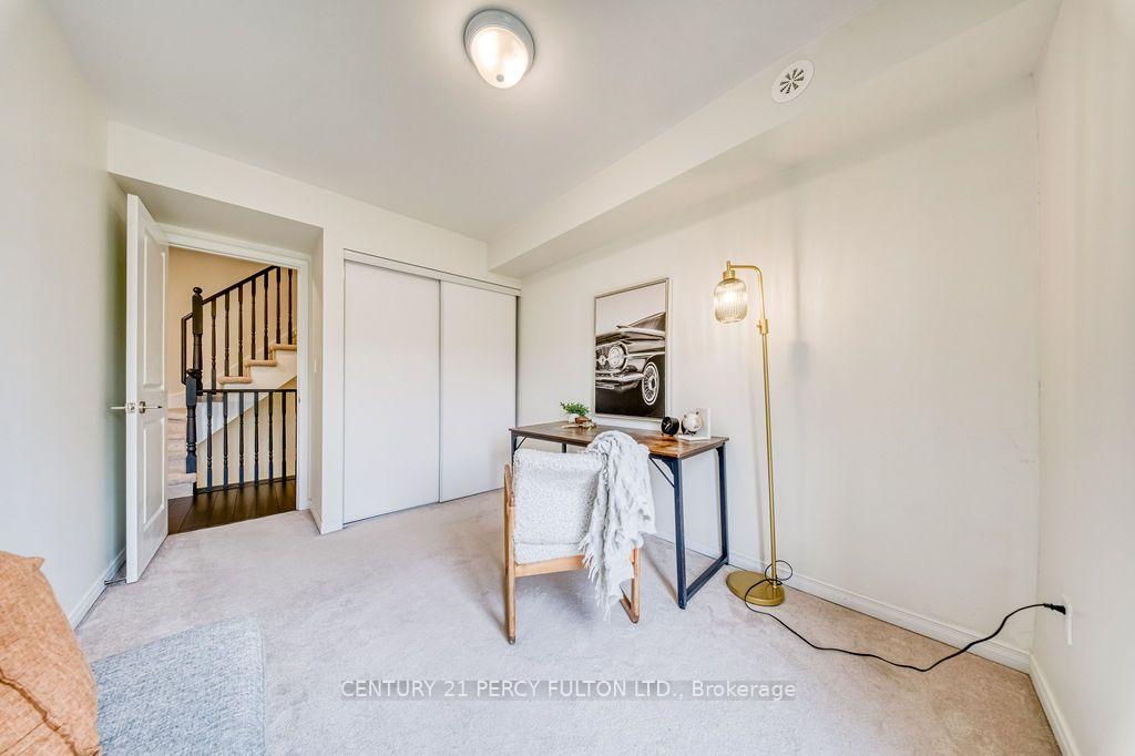 Photo 26 of Unit 304, 90 Orchid Place Drive, Scarborough, Malvern — HOMEH