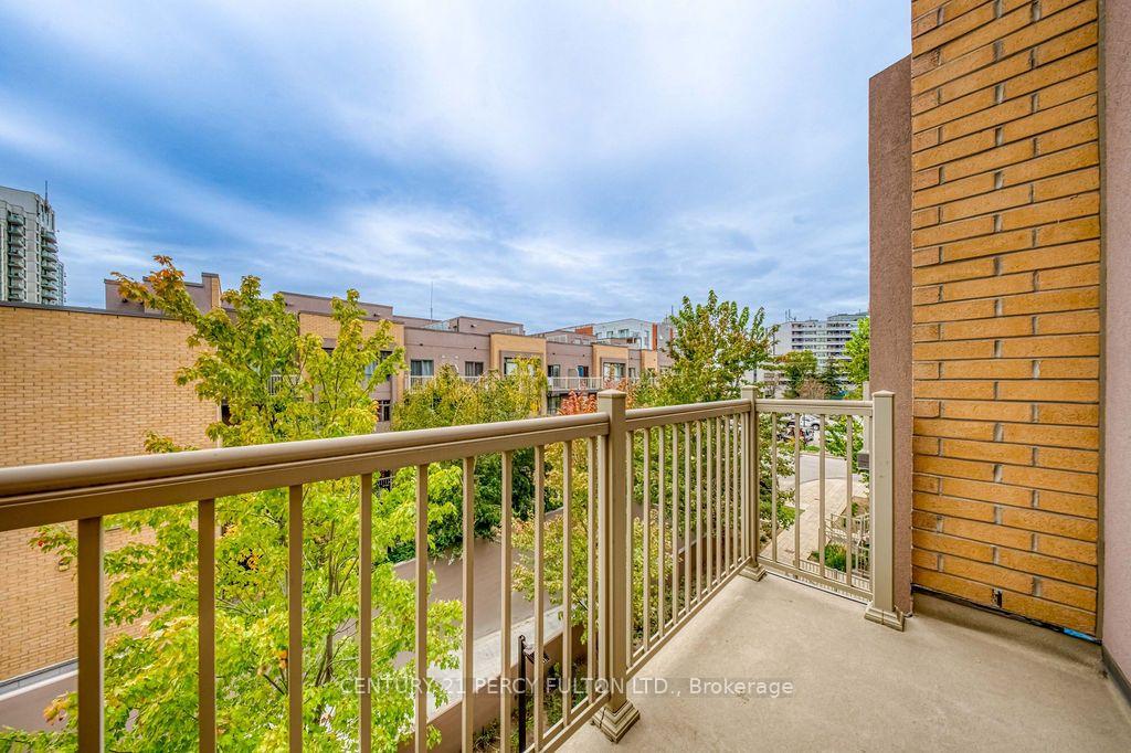 Photo 27 of Unit 304, 90 Orchid Place Drive, Scarborough, Malvern — HOMEH