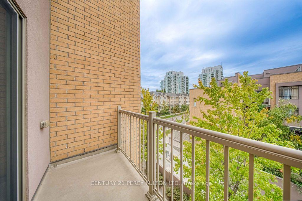 Photo 28 of Unit 304, 90 Orchid Place Drive, Scarborough, Malvern — HOMEH
