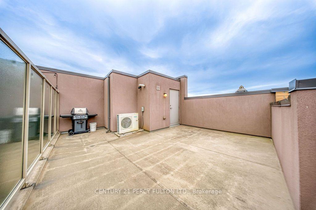 Photo 29 of Unit 304, 90 Orchid Place Drive, Scarborough, Malvern — HOMEH