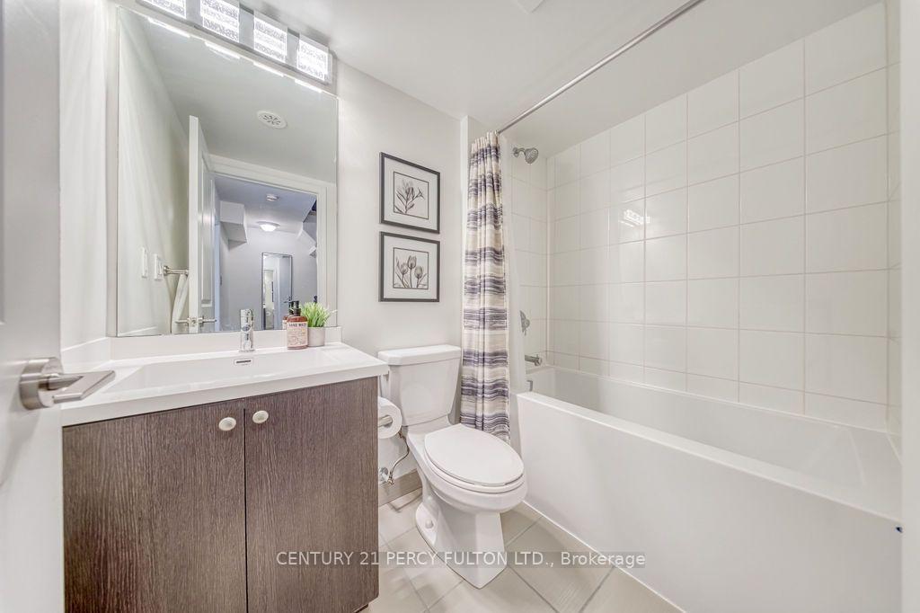Photo 30 of Unit 304, 90 Orchid Place Drive, Scarborough, Malvern — HOMEH