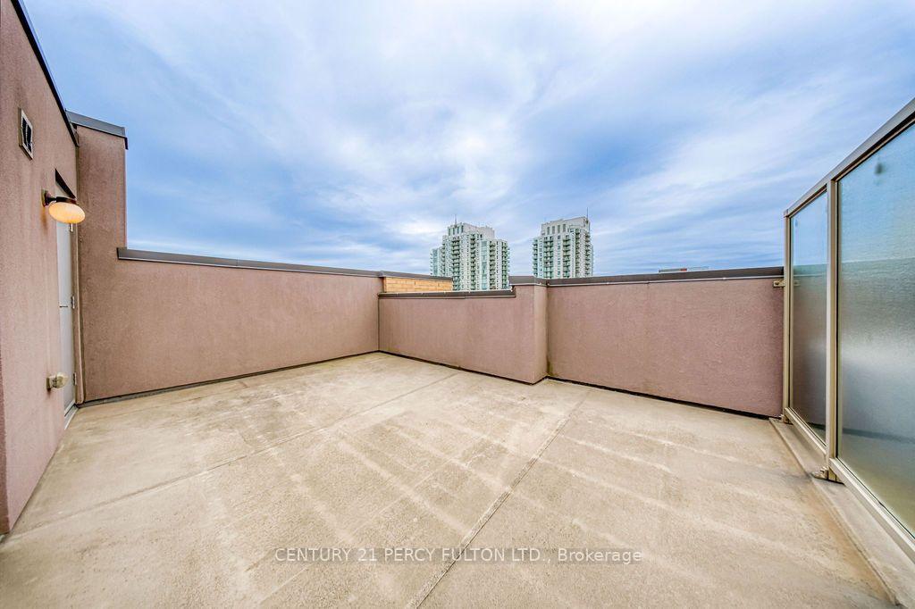 Photo 31 of Unit 304, 90 Orchid Place Drive, Scarborough, Malvern — HOMEH