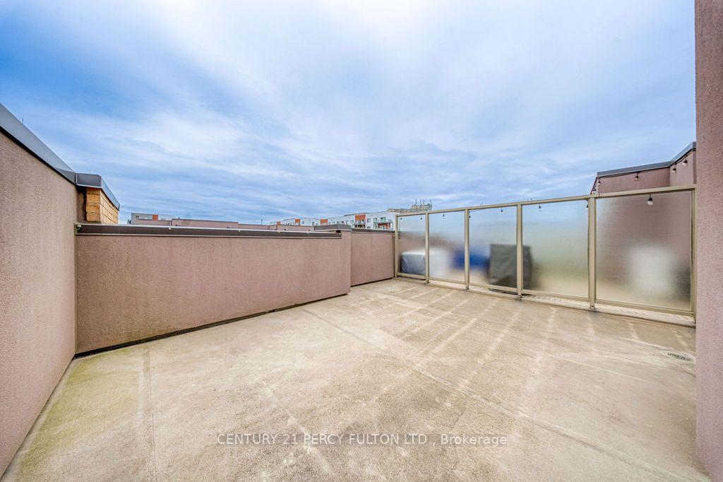 Photo 32 of Unit 304, 90 Orchid Place Drive, Scarborough, Malvern — HOMEH