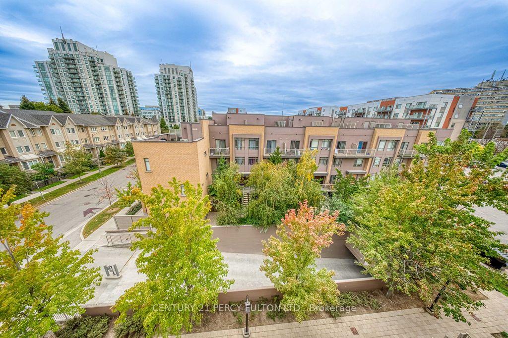 Photo 33 of Unit 304, 90 Orchid Place Drive, Scarborough, Malvern — HOMEH