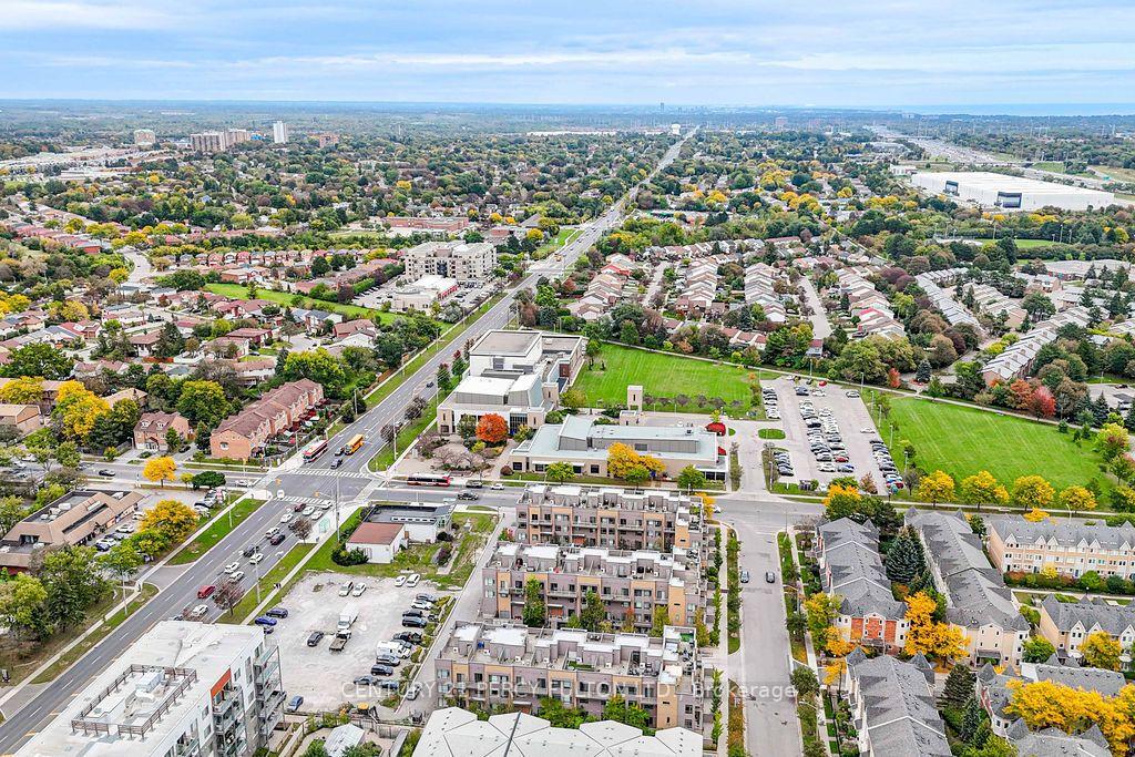 Photo 43 of Unit 304, 90 Orchid Place Drive, Scarborough, Malvern — HOMEH