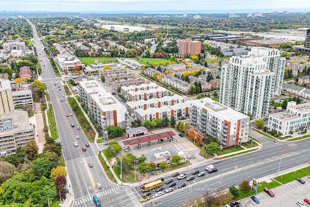 Photo 44 of Unit 304, 90 Orchid Place Drive, Scarborough, Malvern — HOMEH