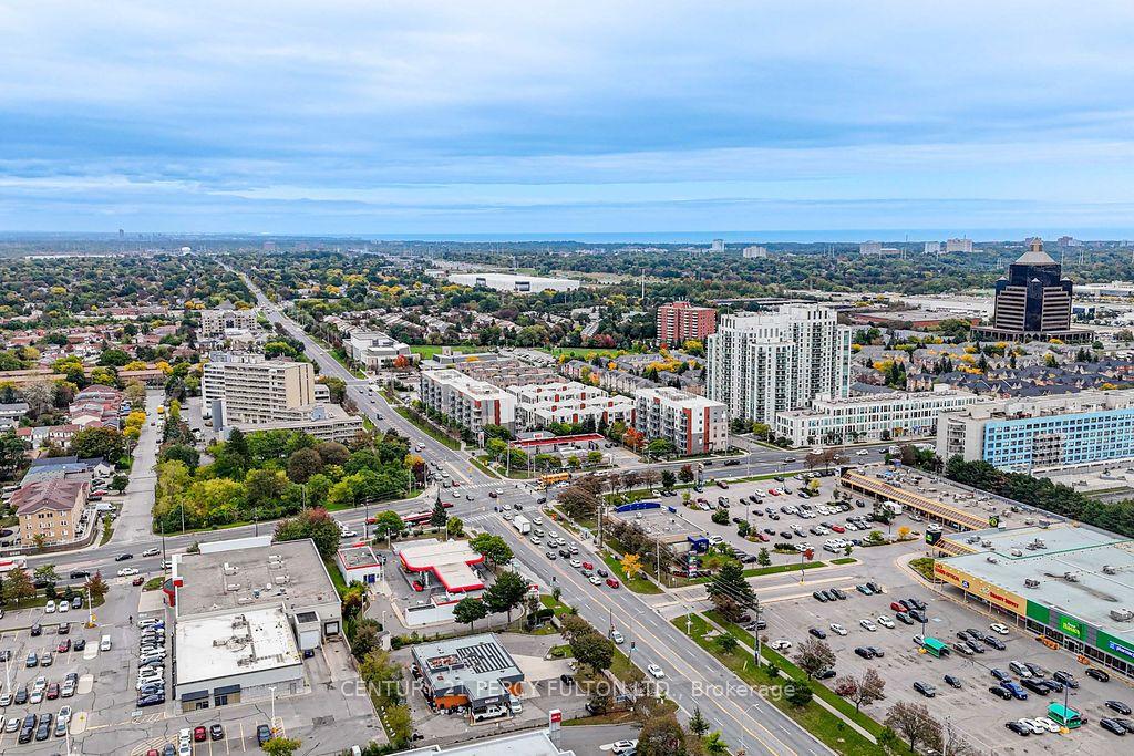 Photo 45 of Unit 304, 90 Orchid Place Drive, Scarborough, Malvern — HOMEH