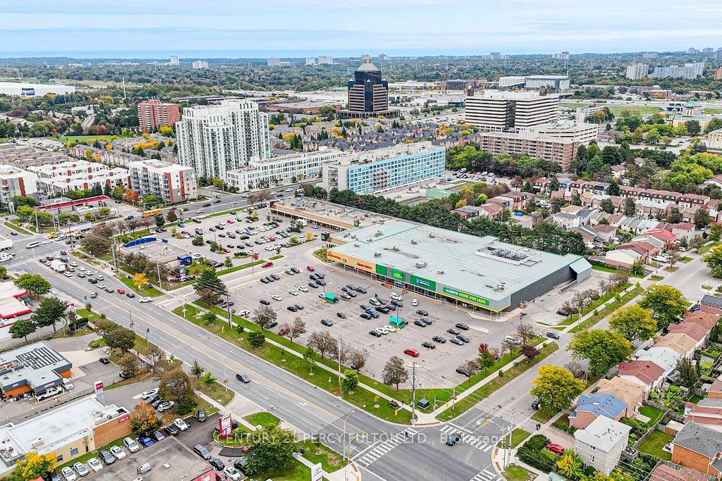 Photo 46 of Unit 304, 90 Orchid Place Drive, Scarborough, Malvern — HOMEH