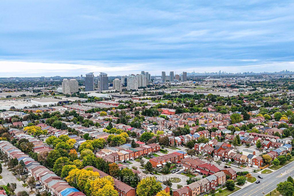 Photo 47 of Unit 304, 90 Orchid Place Drive, Scarborough, Malvern — HOMEH