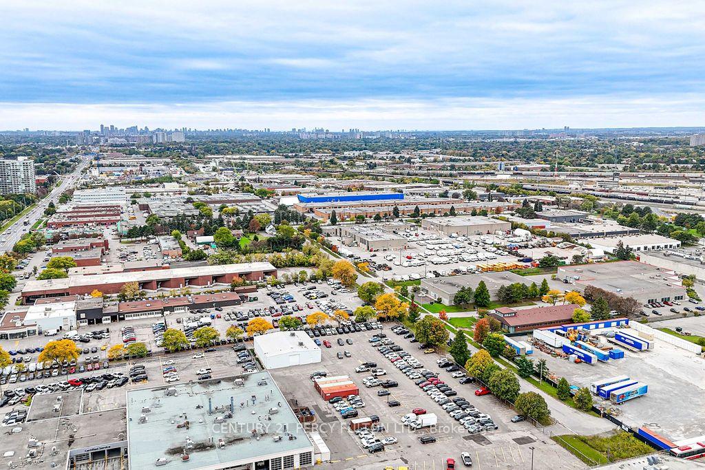 Photo 48 of Unit 304, 90 Orchid Place Drive, Scarborough, Malvern — HOMEH