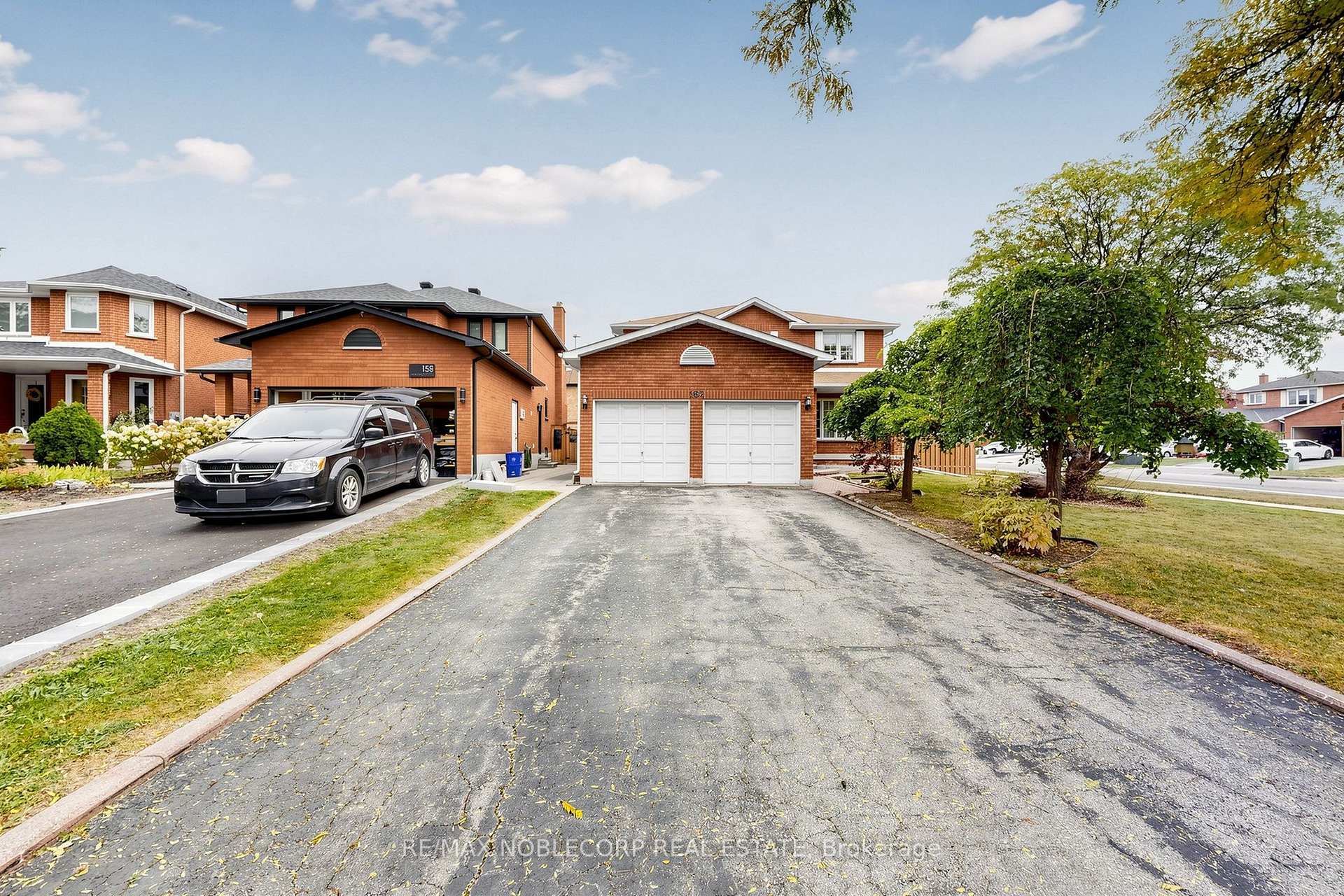 Photo of 162 Venetian Crescent