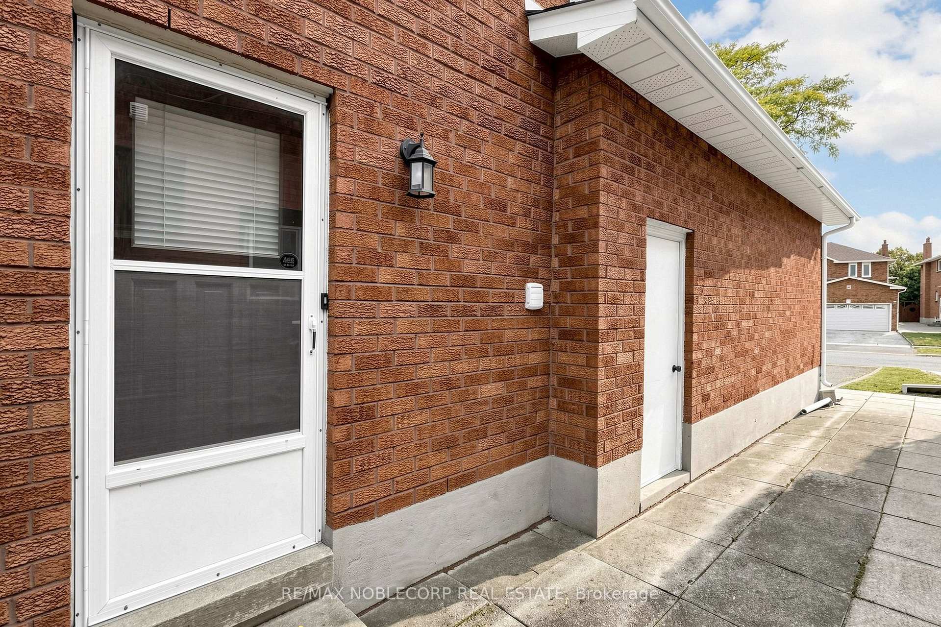 Photo 90 of 162 Venetian Crescent, Vaughan, East Woodbridge — HOMEH