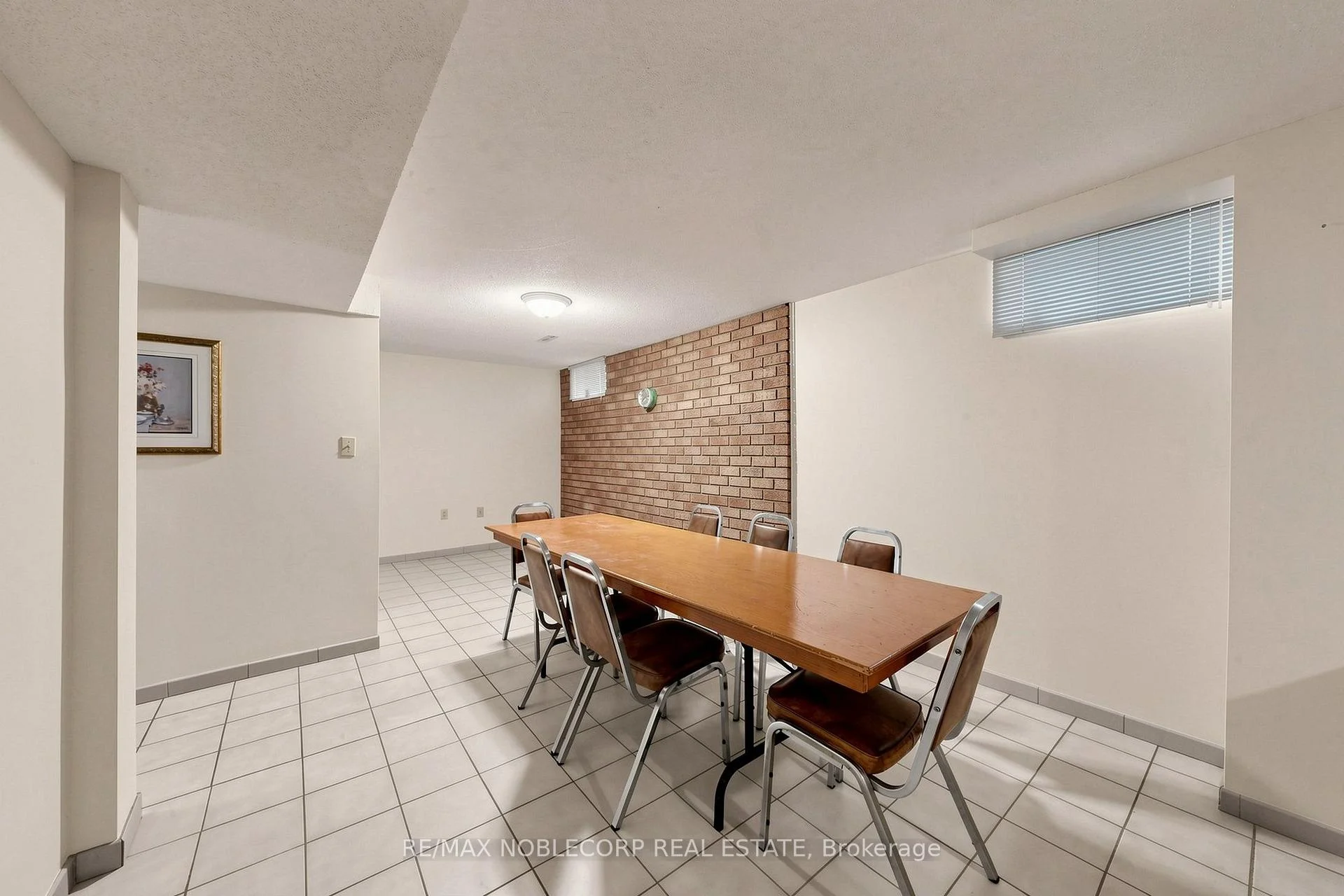 Photo 78 of 162 Venetian Crescent, Vaughan, East Woodbridge — HOMEH
