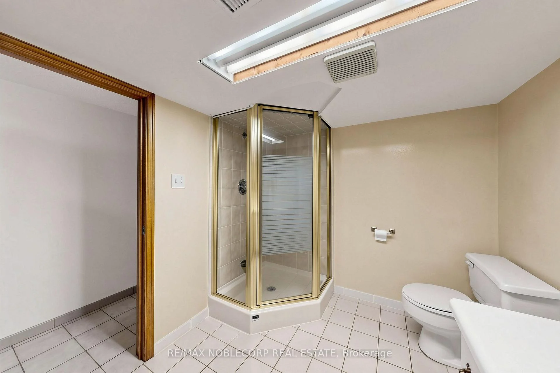 Photo 79 of 162 Venetian Crescent, Vaughan, East Woodbridge — HOMEH