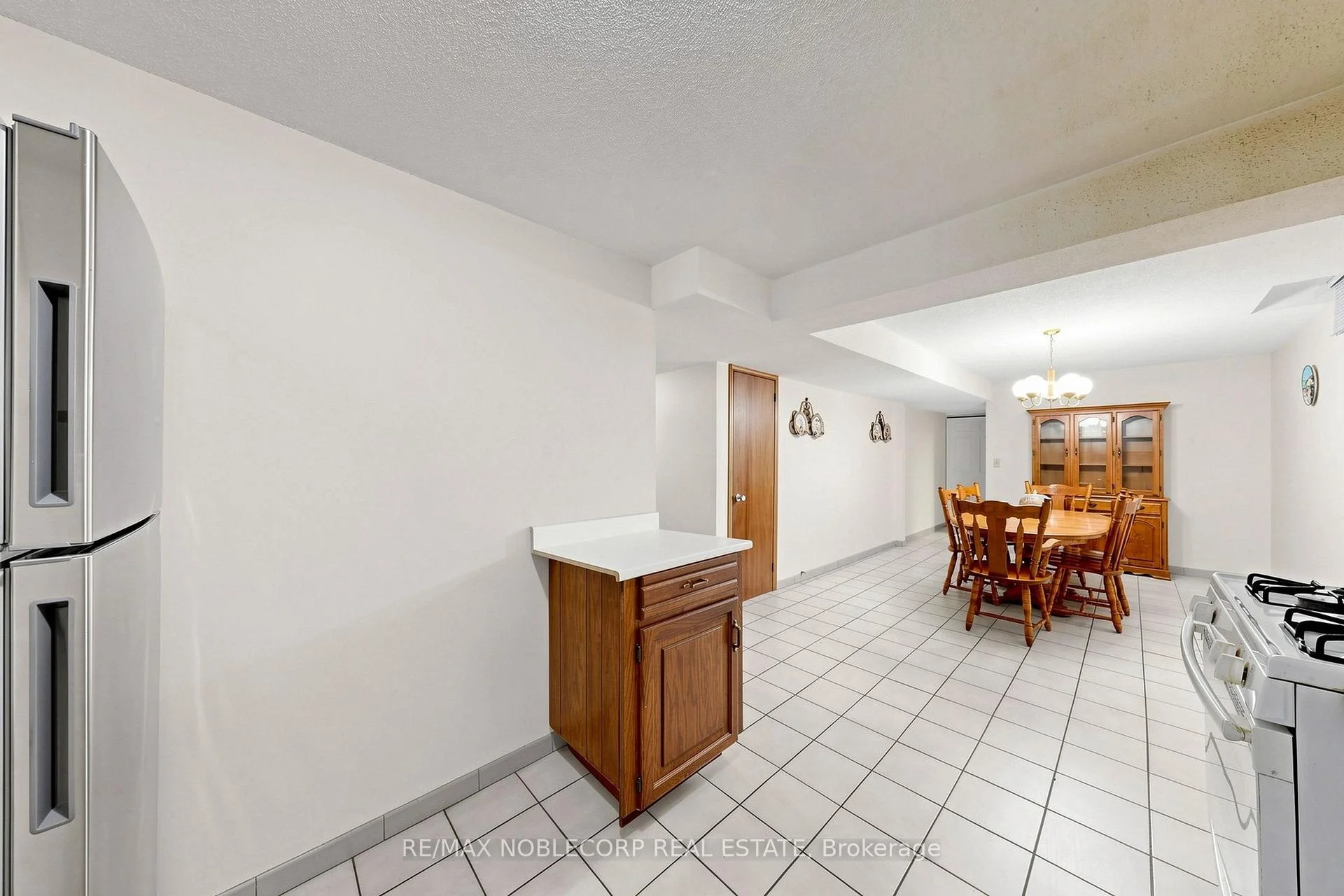 Photo 82 of 162 Venetian Crescent, Vaughan, East Woodbridge — HOMEH