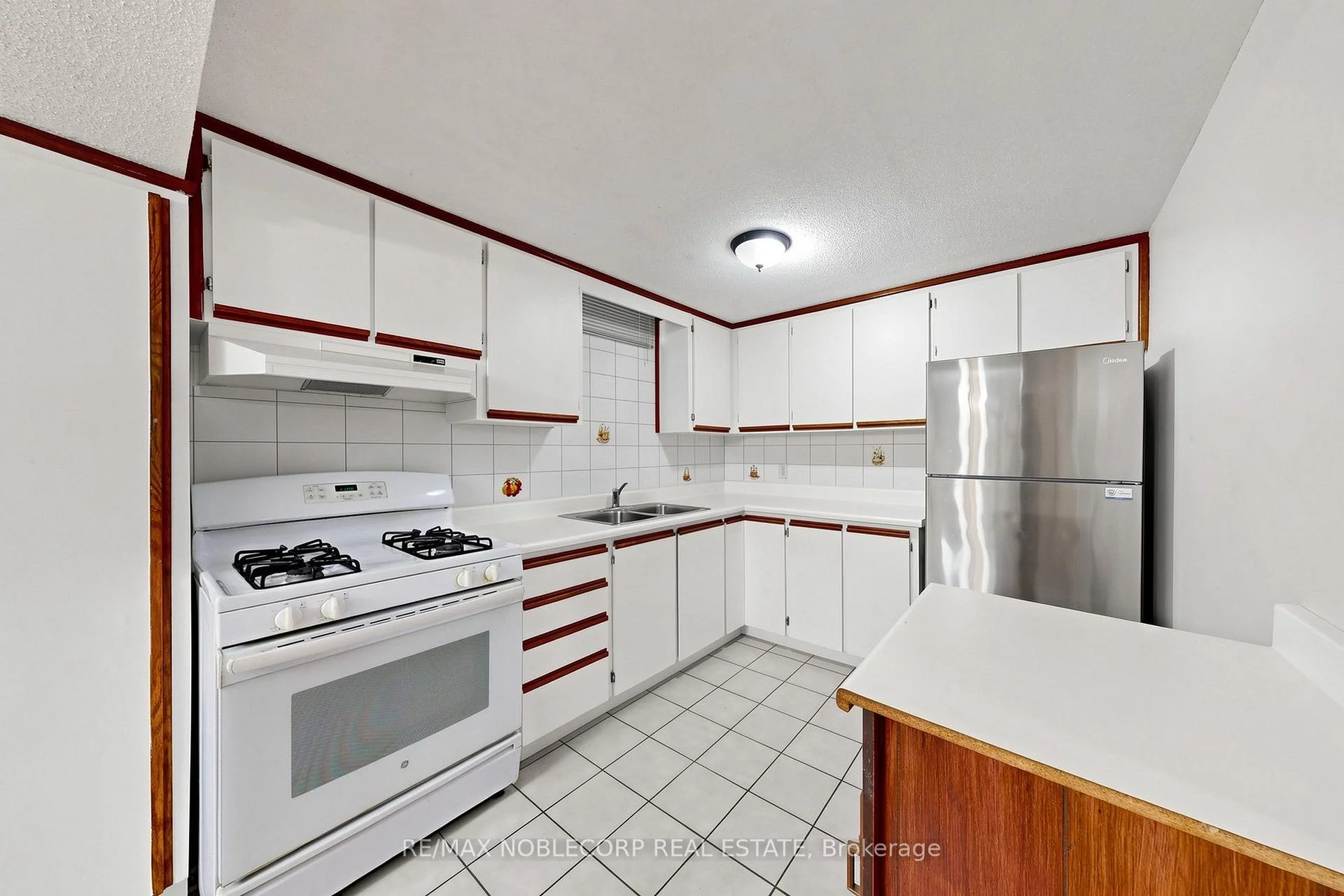 Photo 84 of 162 Venetian Crescent, Vaughan, East Woodbridge — HOMEH