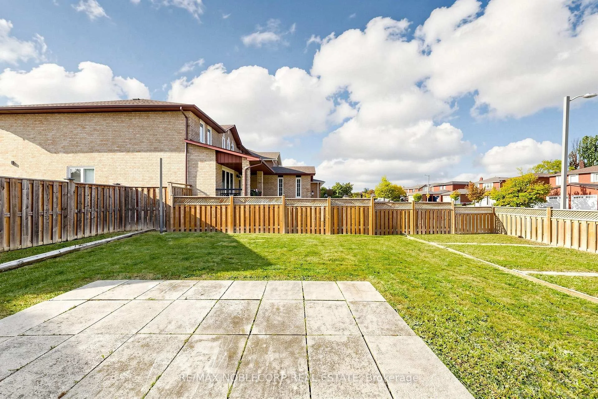 Photo 97 of 162 Venetian Crescent, Vaughan, East Woodbridge — HOMEH