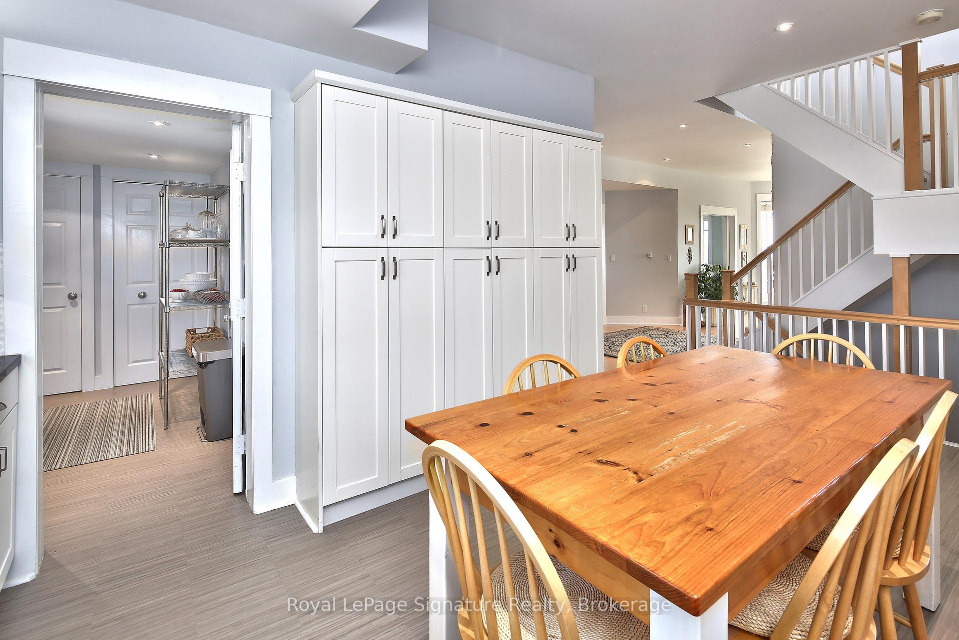Photo 14 of 807035 25th Side Road, Grey Highlands — HOMEH