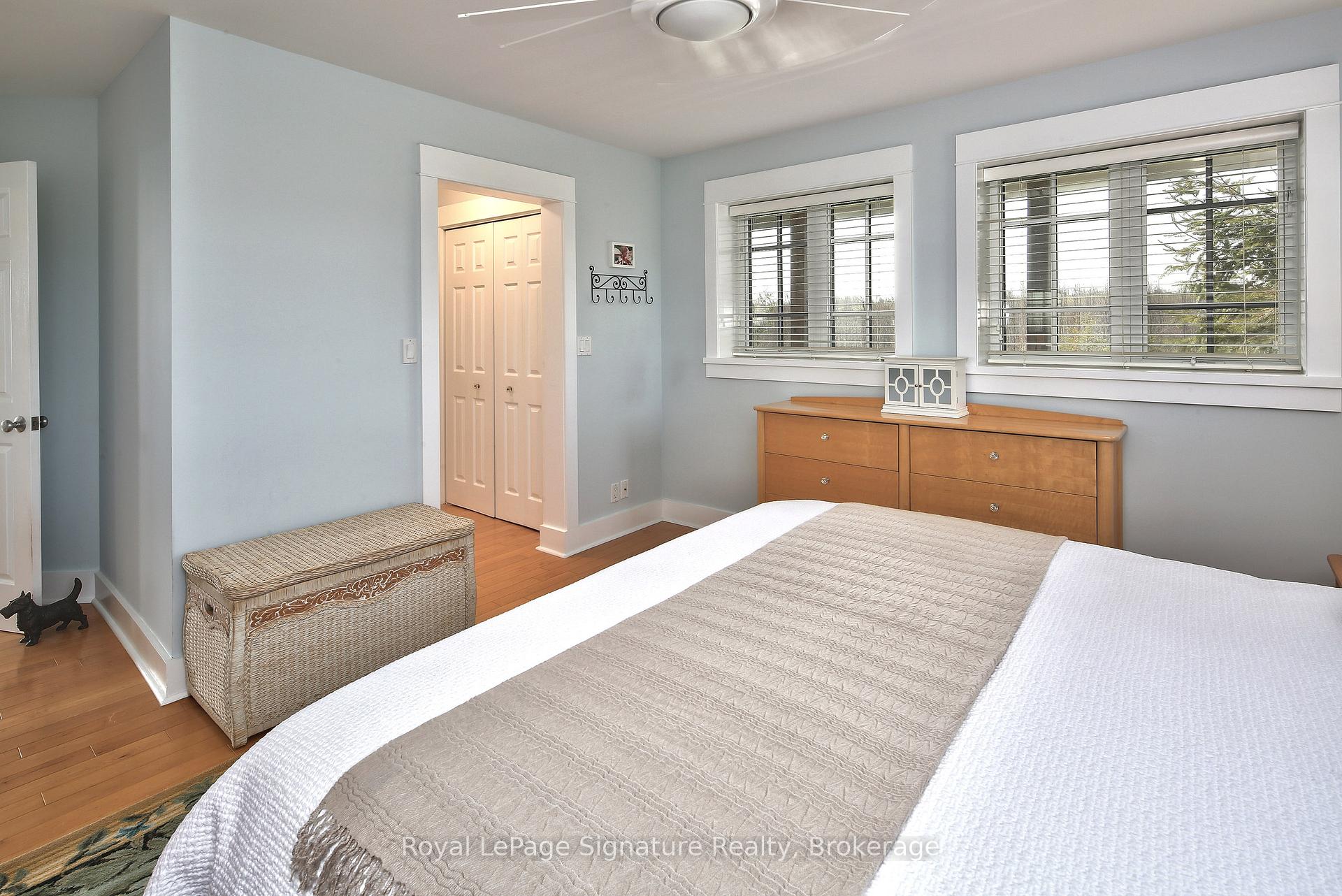 Photo 18 of 807035 25th Side Road, Grey Highlands — HOMEH
