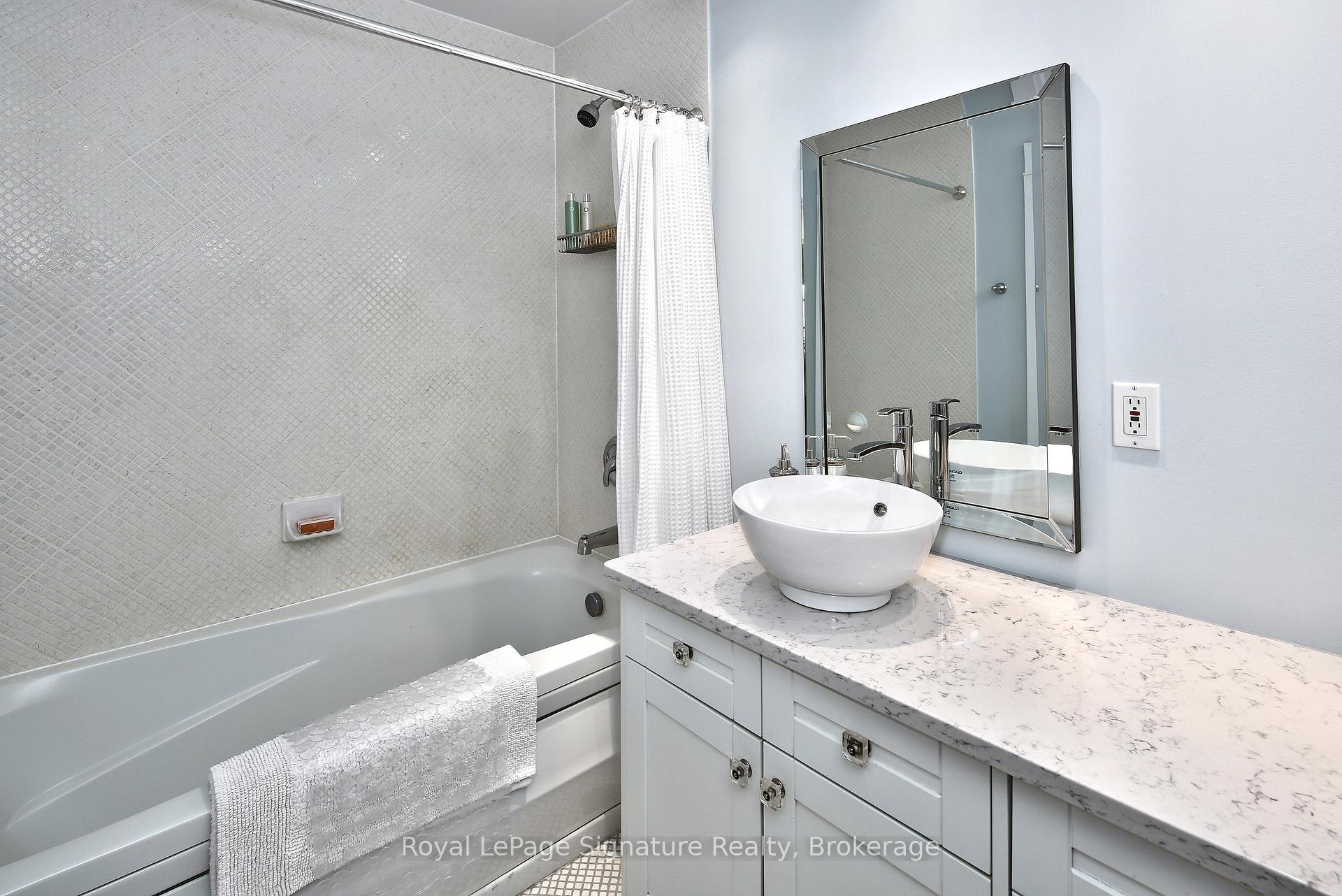 Photo 19 of 807035 25th Side Road, Grey Highlands — HOMEH