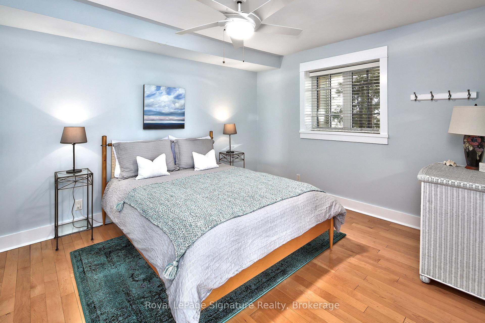 Photo 20 of 807035 25th Side Road, Grey Highlands — HOMEH