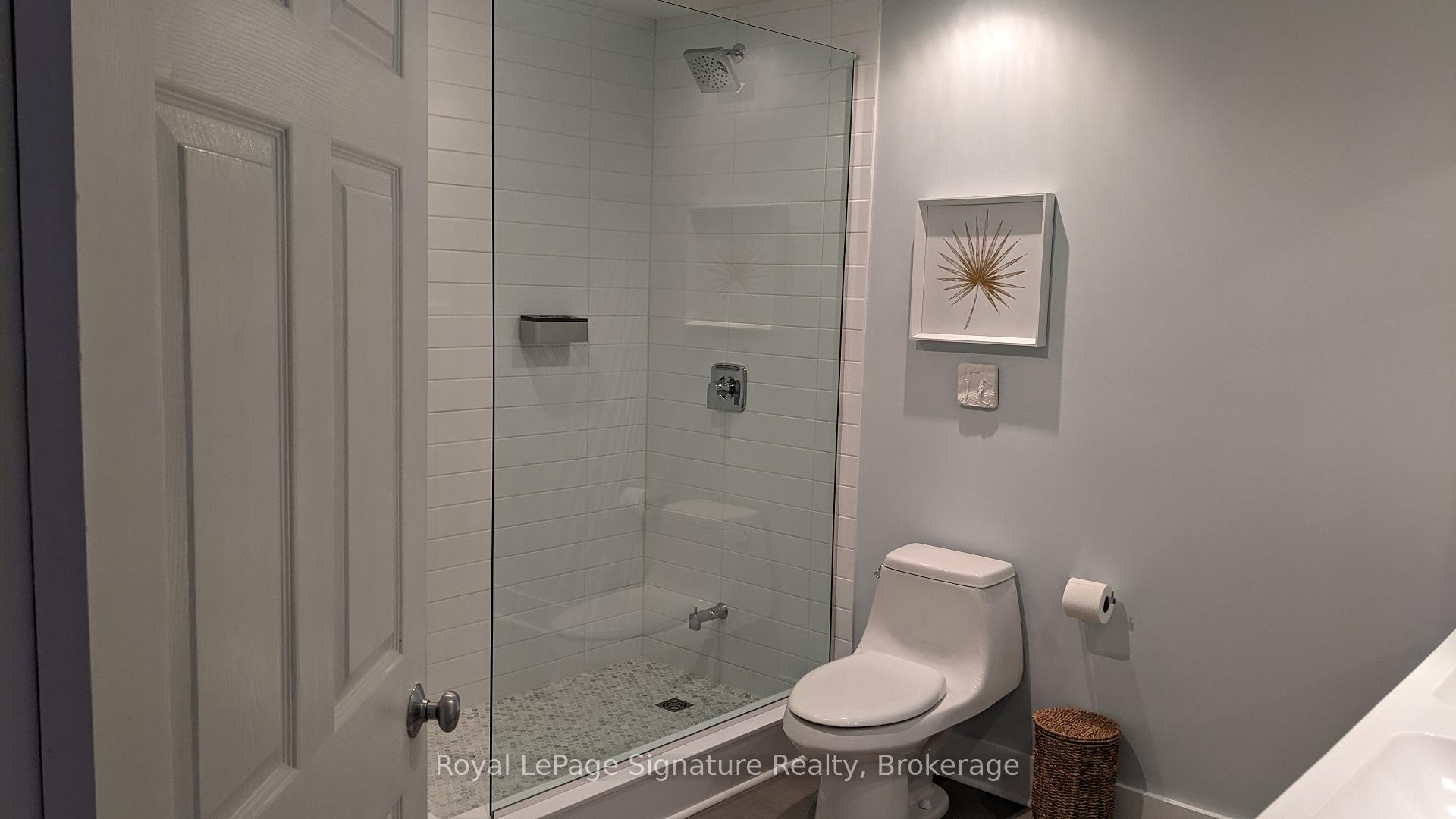 Photo 31 of 807035 25th Side Road, Grey Highlands — HOMEH