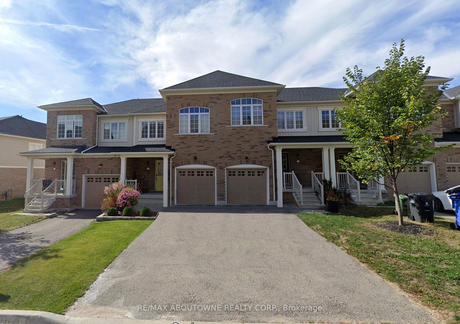 Photo 1 of 177 Law Drive, Guelph, Grange Road — HOMEH