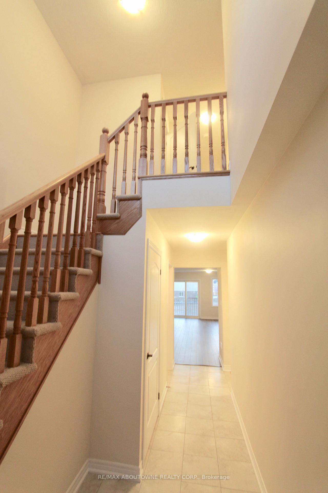 Photo 2 of 177 Law Drive, Guelph, Grange Road — HOMEH