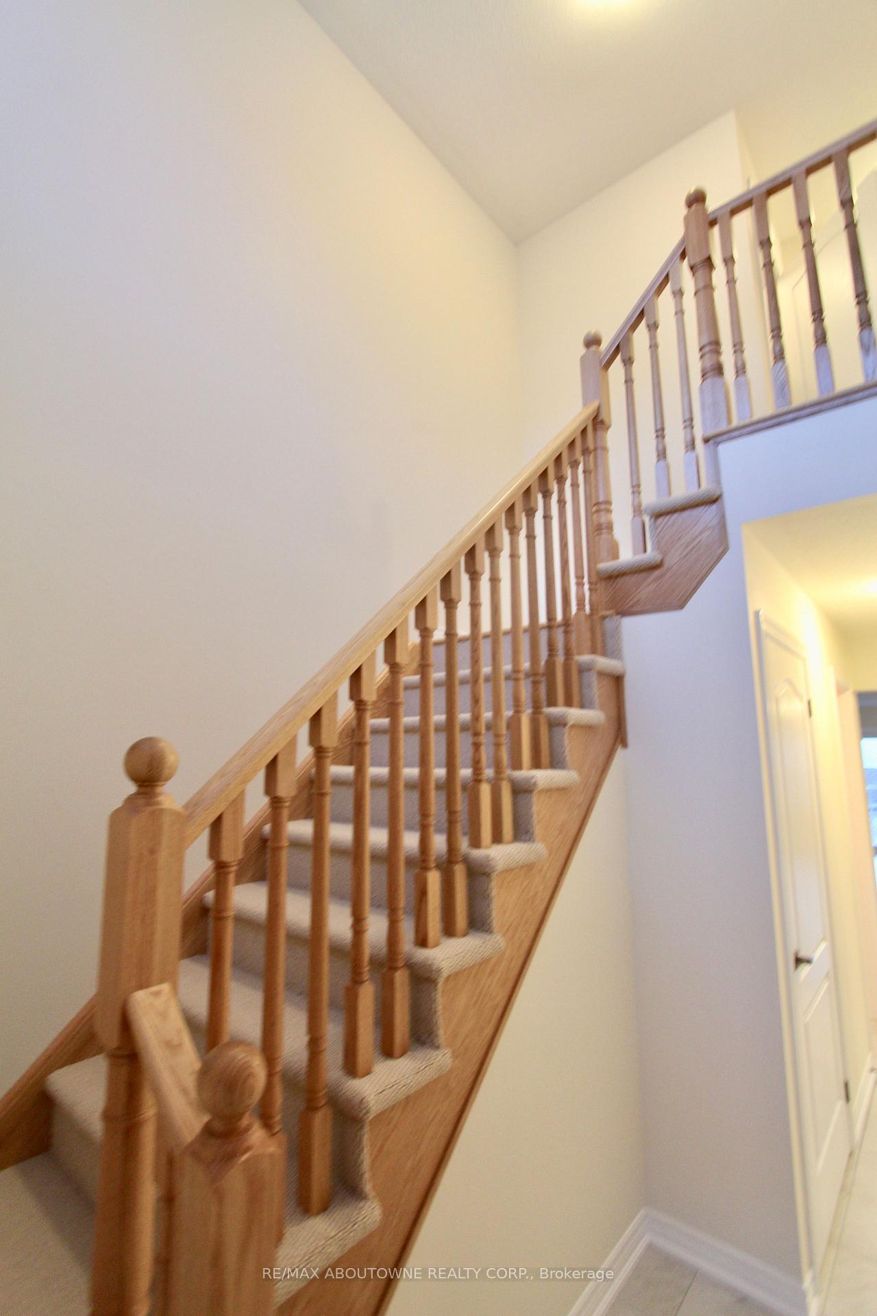 Photo 3 of 177 Law Drive, Guelph, Grange Road — HOMEH