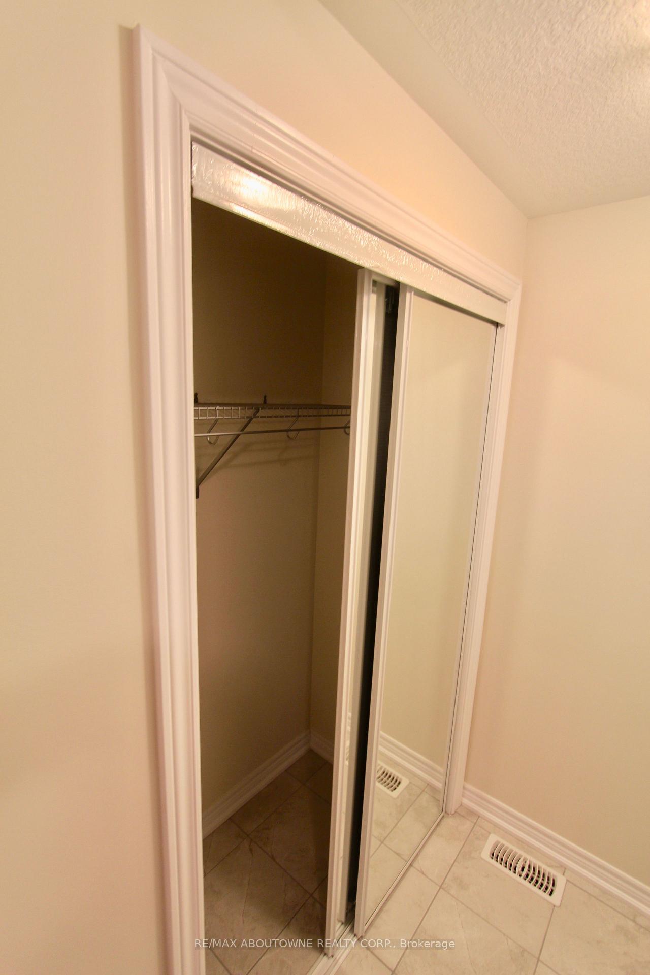 Photo 4 of 177 Law Drive, Guelph, Grange Road — HOMEH