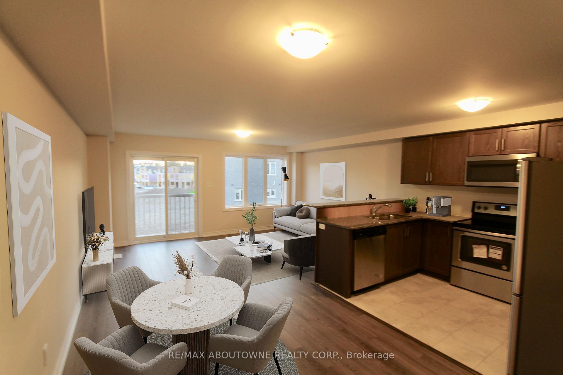 Photo 5 of 177 Law Drive, Guelph, Grange Road — HOMEH